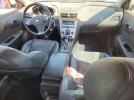 Chevrolet Malibu 2lt Image 6
