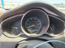Chevrolet Malibu 2lt Image 7