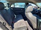Chevrolet Malibu 2lt Image 11