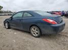 Toyota Camry Se Image 4