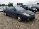 Toyota Camry Se Image 8