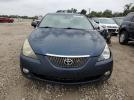 Toyota Camry Se Image 7