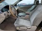 Toyota Camry Se Image 6