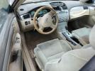 Toyota Camry Se Image 5