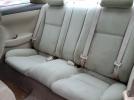 Toyota Camry Se Image 10
