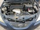Toyota Camry Se Image 12