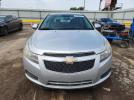 Chevrolet Cruze Eco Image 5