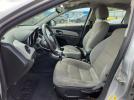 Chevrolet Cruze Eco Image 8