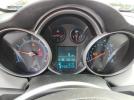 Chevrolet Cruze Eco Image 12