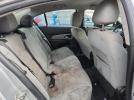 Chevrolet Cruze Eco Image 11