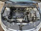Chevrolet Cruze Eco Image 10