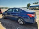 Nissan Sentra S Image 12