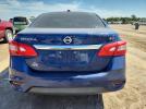 Nissan Sentra S Image 9