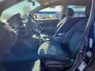 Nissan Sentra S Image 7