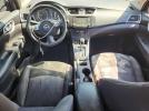 Nissan Sentra S Image 3