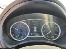 Nissan Sentra S Image 5