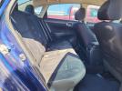 Nissan Sentra S Image 4