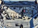 Nissan Sentra S Image 8