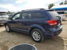 Dodge Journey Sxt Image 8