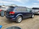 Dodge Journey Sxt Image 3