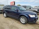 Dodge Journey Sxt Image 11