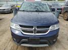 Dodge Journey Sxt Image 2