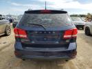 Dodge Journey Sxt Image 10