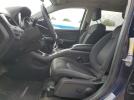 Dodge Journey Sxt Image 7