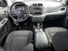 Dodge Journey Sxt Image 4