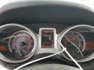 Dodge Journey Sxt Image 6