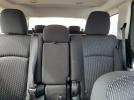 Dodge Journey Sxt Image 9