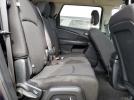 Dodge Journey Sxt Image 5