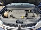 Dodge Journey Sxt Image 12