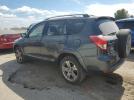 Toyota RAV4 Sport Image 2