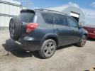 Toyota RAV4 Sport Image 3