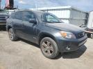 Toyota RAV4 Sport Image 10