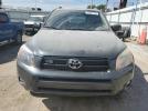 Toyota RAV4 Sport Image 4