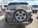 Toyota RAV4 Sport Image 7