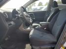 Toyota RAV4 Sport Image 8