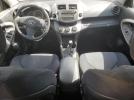 Toyota RAV4 Sport Image 5