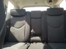 Toyota RAV4 Sport Image 12