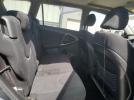 Toyota RAV4 Sport Image 9