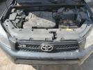 Toyota RAV4 Sport Image 6