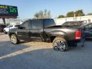 GMC Sierra C1500 Image 4