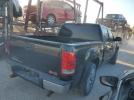GMC Sierra C1500 Image 3