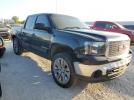 GMC Sierra C1500 Image 5
