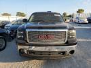 GMC Sierra C1500 Image 6