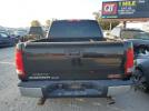 GMC Sierra C1500 Image 12