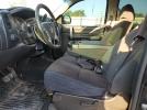 GMC Sierra C1500 Image 10