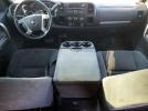 GMC Sierra C1500 Image 7
